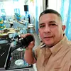 Djscorpion - @djscorpion916 - TikTok