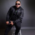 @djscorpionx - Instagram