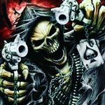 evil_death_1987@yahoo.com - @dj___scorpio - Instagram