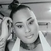 🇼🇸🇳🇿Jessy Tattoo ☆♡☆ - @jessy.djscorpio - TikTok