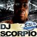Jonathan Djscorpio Graham - Facebook