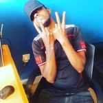 Morani Kidumejeuri - @dj_scorpion_26 - Instagram