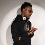 Nathan Sales - @dj_scorpion864 - Instagram