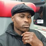 Patrik Iradia Ebhota - @djscorpionkingochuko - Instagram