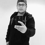 Pedro Palma - @dj__scorpio - Instagram