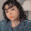 sara Novak - @djscorpion_29 - TikTok