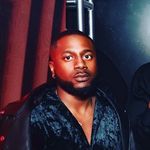 SCORPIO - @_djscorpio - Instagram