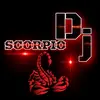 SCORPIO DEEJAY - @scorpio.dj - TikTok