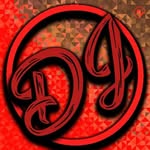 @__dj__screw - Instagram