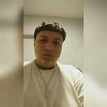 Alvaro Negrete - @dj_screw1610 - Instagram
