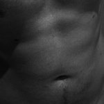 Ameer Dardir - @djscrewloose - Instagram