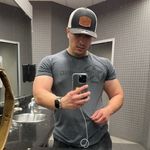 Dj Rodriguez - @dj_screw22 - Instagram