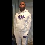 @dj_screw703 - Instagram