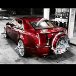dj_screw - @dj_screw2000 - Instagram