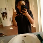dj screw - @pimp_c_dj_screw - Instagram