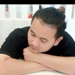 dj screw - @screwdj - Instagram