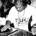 Dj Screw - Facebook