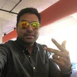 DJ_Screw - @djscrew_prohaterz - Instagram
