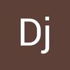 Dj Screw - @dj.screw8 - TikTok