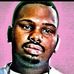 DJ Screw - Facebook