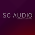 DJ screw - Facebook