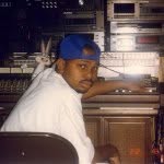 DJ Screw Fan Page🔩 - @dj_screw_ - Instagram
