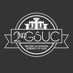 DJ 🔩Screw Gatti - @djscrewgatti - Instagram