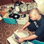 Dj Screw Heads - @djscrewheads - Instagram