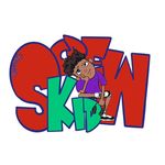 DJ SCREW-KID - @dj_screwkid - Instagram