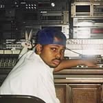 🔩DJ Screw of The SUC - @djscrewrip - Instagram