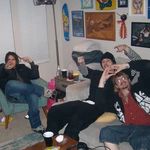 DJ SCREWFACE - @dj_screwface - Instagram