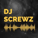 DJ Screwz - @dj_screwz - Instagram