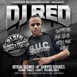 DJRed Screwedupdeejay - @djred_screwedupdeejay - Instagram