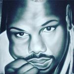 Djscrew - @__ripdjscrew__ - Instagram