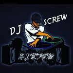 djScrew_ - @djscrew_0 - Instagram