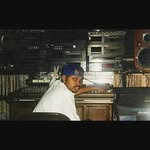 Dj.screw fanpage - @dj.sscrew - Instagram