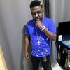 Djscrew Jordon - @djscrewjordon - TikTok