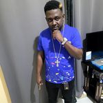 Djscrew Jordon - @djscrewjordon - Instagram
