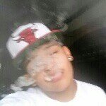 Dre Gonzales - @dj_screw_bitch - Instagram