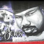 Home of the Southside Keeping The Name of Screw & Culture Alive - @djscrewreckshop - Instagram