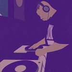 Houston Tx - @dj.screw - Instagram
