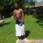 HoustonGangsta - @djscrew_bangin - Instagram