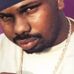 In Loving Memory of Robert Davis, "DJ Screw" - Facebook