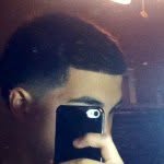 Ivan Tovar - @dj_screw - Instagram
