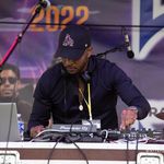 Jean-yves ramalingum - @djscrew01 - Instagram
