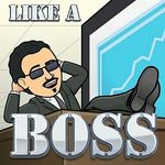 Joshua - @dj_screw_for_life - Instagram