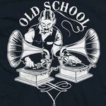 Luis Rodriguez - @dj_screwyluey - Instagram