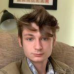 Ollie - @djscrewtheslayer - Instagram