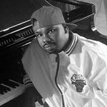 R.I.P DJ SCREW - @ripdjscrew - Instagram