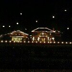 r.I.p DJ screw - @_screwup_713 - Instagram
